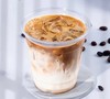 生椰拿铁（冰） 商品缩略图0