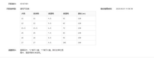 10  JordanJordanAJ乔丹男大童鞋 AJ7314-116 商品图3