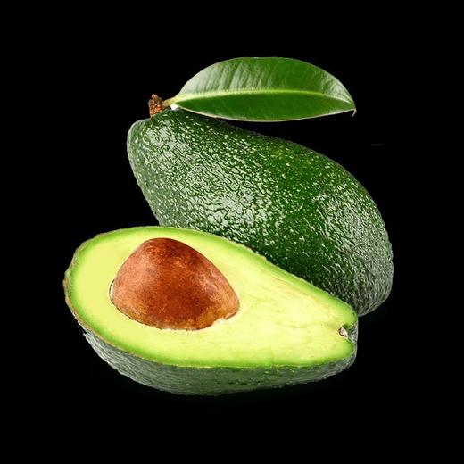 牛油果2粒 约200g（牛油果） 商品图1