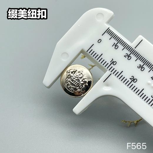 F565(整包购买) 商品图3