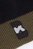 Bogner - KAJUS Mens Hat 男装 毛线帽 商品缩略图1