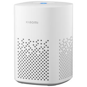 小米小爱Play蓝牙智能音箱