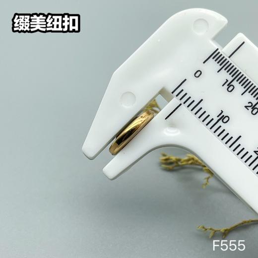 F555(整包购买) 商品图4