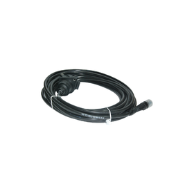 TEBS12米电源线威伯科WABCO4491731200