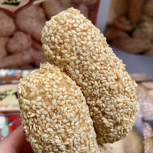 桂林   拉丝麻通 商品图2