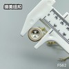 F562(整包购买) 商品缩略图1