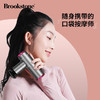 HK| Brookstone mini筋膜枪（普通快递） 商品缩略图0