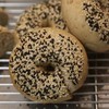 芝麻杂粮贝果 商品缩略图0