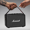 Marshall  Kilburn II  便携式无线蓝牙音箱 商品缩略图2