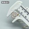 F543(整包购买) 商品缩略图5