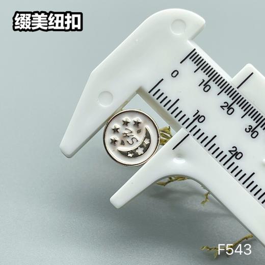 F543(整包购买) 商品图5