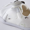 英氏男女宝白色贝壳头熊猫鞋学步鞋春秋YFXHJ12007A YFXHJ12008A 商品缩略图3