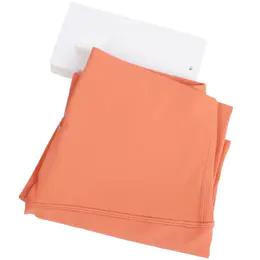 网红款 | 2022款LL升级版裸感九分裤 商品图9