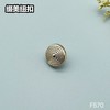F570(整包购买) 商品缩略图1