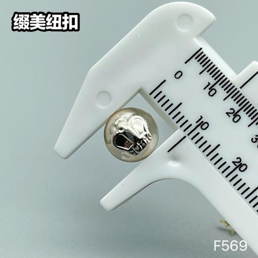 F569(整包购买) 商品图3