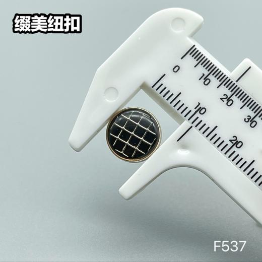 F537(整包购买) 商品图3