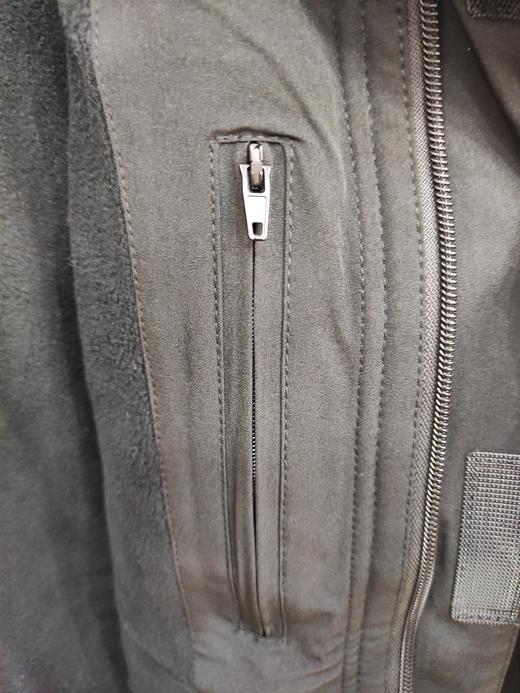 上男外套38115 商品图2