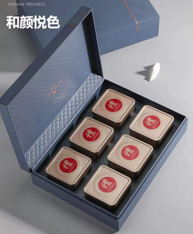 安溪炭焙铁观音500g