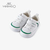 英氏22春秋新款男女宝学步鞋宝宝卡通休闲鞋YFXHJ12004A 商品缩略图0