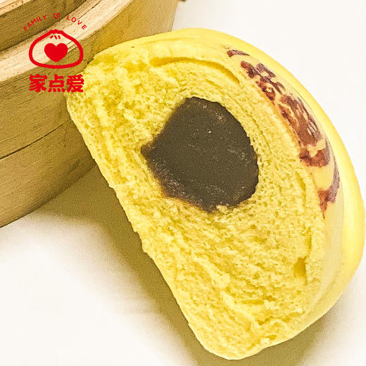 金元宝包 商品图3