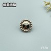 F578(整包购买) 商品缩略图0