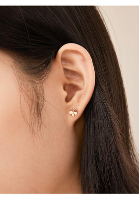 周二宠粉日 | 新年解锁新浪漫，喜迎新年头份好礼！