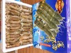 深海虾爬子一箱（拼团） 商品缩略图0