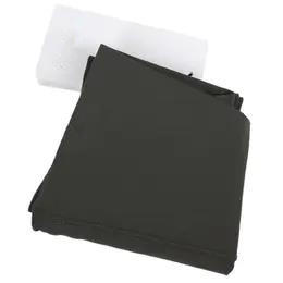 网红款 | 2022款LL升级版裸感九分裤 商品图7