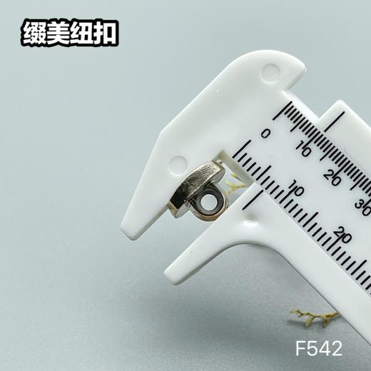F542(整包购买) 商品图4