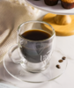 美式咖啡 商品缩略图0