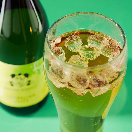 2022春节无酒精葡萄汁特惠买一赠一套装 商品图4