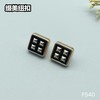 F540(整包购买) 商品缩略图3