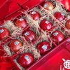 【爱妃苹果】新西兰envy 爱妃苹果，果肉紧致，带香味，颜值口感俱佳，脆甜爽口，号称不氧化苹果！ 商品缩略图7