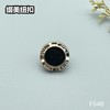 F546(整包购买) 商品缩略图2
