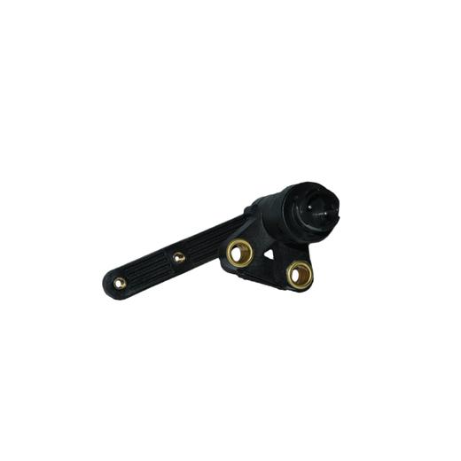 高度阀行程传感器威伯科WABCO4410501000 商品图2