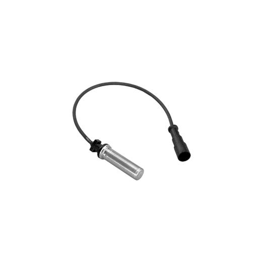 卡挂车ABS轮速传感器威伯科100cm直头传感器WABCO（包邮） 商品图1