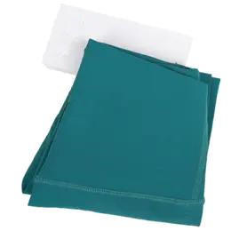 网红款 | 2022款LL升级版裸感九分裤 商品图1