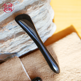  调脾胃、调血糖、缓解肌肉酸痛，就揉这个穴位 