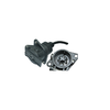 TEBS12米电源线威伯科WABCO4491731200 商品缩略图2