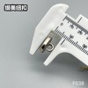 F538(整包购买) 商品缩略图4