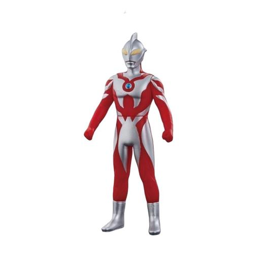 健奥尔曼超决战贝利亚奥特曼早期形态 商品图2