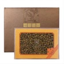 铁皮枫斗80g 商品图0