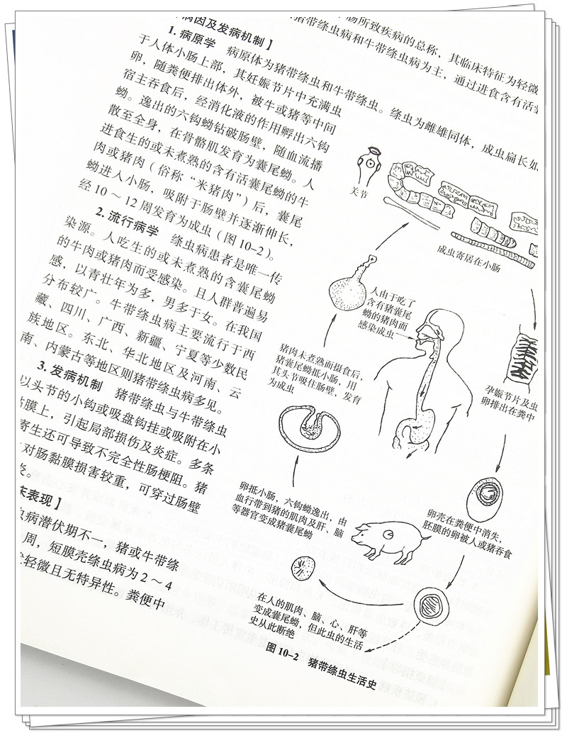 IMG_20211230_132418_副本.jpg