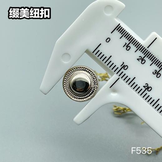 F535(整包购买) 商品图4