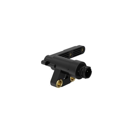 高度阀行程传感器威伯科WABCO4410501000 商品图4