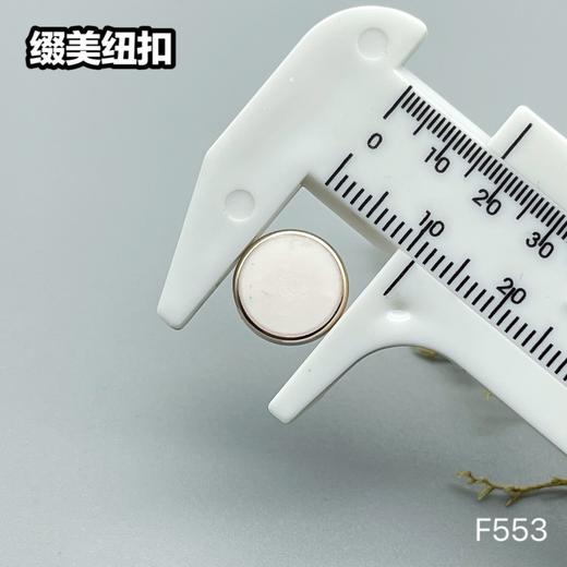 F553(整包购买) 商品图5