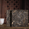 德丰昌【班章银砖·生茶】2019年德丰昌高端大树普洱生茶260克/盒 商品缩略图3