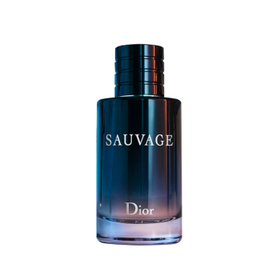 【过年不打烊】迪奥Dior旷野男士淡香氛(可替换装)/淡香氛60ml(新旧版本随机发货)男士香氛 木质香调香氛 新年礼物送男友