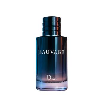 【过年不打烊】迪奥Dior旷野男士淡香氛(可替换装)/淡香氛60ml(新旧版本随机发货)男士香氛 木质香调香氛 新年礼物送男友 商品图0