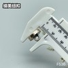 F536(整包购买) 商品缩略图6